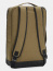 Рюкзак для ноутбука Hedgren HMID07 Midway Keyed Duffle Backpack 15.6″ RFID HMID07-309 309 Beach Khaki - фото №13