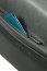 Портфель для ноутбука Samsonite 62N*006 Formalite Briefcase 15.6″ 62N-08006 08 Grey - фото №7