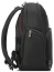 Бизнес-рюкзак для ноутбука Roncato 413811 Cambridge Business Backpack 15.6″