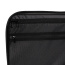 Чемодан Hedgren HCMBY01LEX Comby L Spinner 74 см Expandable