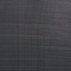 Зонт для двоих автоматический Doppler 74367N Carbon Magic XM Business купол 125 см