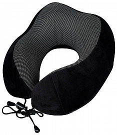 Подушка Eberhart EBH002 Necessary accessories Comfort Pillow 