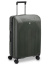 Чемодан Delsey 003846810 Ordener 4DW Trolley Case M 66 см 00384681003 03 Olive - фото №7