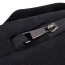 Женский рюкзак для ноутбука Rivacase 8521 Cardiff Canvas Urban Backpack 13″