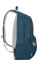 Школьный рюкзак Samsonite 51C-11002 Color Funtime Disney Backpack L Star Wars Intergalactic 51C-11002 11 Star Wars Intergalactic - фото №6