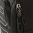 Рюкзак-сумка на одно плечо Hedgren HCMBP16 Comby Performance Sling RFID  HCMBP16/003-01 003 Black - фото №6