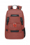 Рюкзак для ноутбука Samsonite KA1*003 Sonora Laptop Backpack M 14″ KA1-00003 00 Barn Red - фото №5