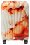 Чемодан Samsonite CS2*010 C-Lite Limited Edition Spinner 69 см CS2-26010 26 Bright Orange - фото №5