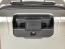 Чемодан Victorinox 6021 Lexicon Hardside Global Carry-On Spinner 55 см USB 602104 Titanium Titanium - фото №8