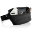 Женская поясная сумка Heys 30128-00 Puffer Waist Bag