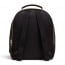 Женский рюкзак Lipault P79*002 Business Avenue Backpack S 10.1″ P79-69002 69 Jet Black - фото №4