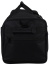 Складная сумка на колесах Eberhart EBH102-FBG Folding Duffle 81 см EBH102-FBG Black - фото №7