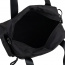 Спортивная сумка Eberhart EBH9322 Shoulder Bag 36 см EBH9322-09 09 Black - фото №2