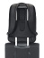 Рюкзак для ноутбука Samsonite 08N*003 XBR Laptop Backpack 14.1″ 08N-09003 09 Black - фото №7