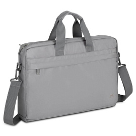Сумка для ноутбука Rivacase 8235 Ulsan Laptop Bag 15.6″