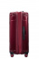 Чемодан American Tourister 55G*003 Modern Dream Spinner 78 см Expandable 55G-20003 20 Wine Red  - фото №6