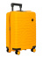 Чемодан BY by Bric's B1Y08430 Ulisse Cabin S 55 см Expandable USB B1Y08430.171 171 Mango - фото №1