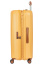 Чемодан Bric's BAH08453 Taormina 30″ Spinner L 75 см Expandable BAH08453.227 227 Honey - фото №7