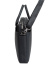 Сумка для ноутбука Rivacase 8135 Narita Laptop Business Attache 15.6″ 8135 Black - фото №9