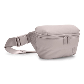 Женская поясная сумка Heys 30128-00 Puffer Waist Bag