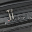 Чемодан на колесах Delsey 001040800 Helium Ultimate Cabin Trolley S 55 см Expandable