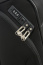Портплед на колёсах Samsonite CS1*015 X'Blade 4.0 Garment Bag 55 см 10.5″ CS1-09015 09 Black - фото №12