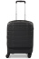 Чемодан-мобильный офис Roncato 413889 Biz 4.0 Spinner 55 см Exp Laptop 15″ USB
