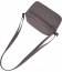Женская сумка кросс-боди Hedgren HIC430 Inner City Maia Crossover RFID HIC430/376-01 376 Sepia - фото №6