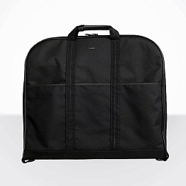 Портплед (чехол для костюма) Eberhart EBH0918 Garment Bag 62 см