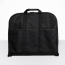 Портплед (чехол для костюма) Eberhart EBH0918 Garment Bag 62 см