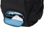 Рюкзак для ноутбука Thule TACBP2316 Accent Backpack 26L 15,6″ TACBP2316-3204816 Black - фото №4