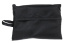 Надувная подушка Roncato 419011 Accessories Neck Pillow