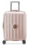 Чемодан Delsey 002087803 Carroussel 4DW Slim Cabin Trolley Case 55 см