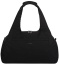 Спортивная сумка Eberhart EBH222-B Shoulder Bag 45 см