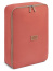 Набор упаковочных чехлов Delsey 001676036 Chatelet Air 2.0 Set of 4 Packig Cubes 00167603635 35 Orange - фото №5