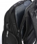 Рюкзак для ноутбука Roncato 413884 Biz 4.0 Business 15″ Laptop Backpack USB 413884-01 01 Nero - фото №13