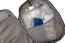 Рюкзак для путешествий Thule TEBP4416 EnRoute Backpack 30L 15.6″