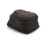 Рюкзак для ноутбука Samsonite 59N*001 Leviathan Laptop Backpack 17.3″ 59N-19001 19 Jet Black - фото №13
