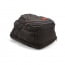 Рюкзак для ноутбука Samsonite 59N*001 Leviathan Laptop Backpack 17.3″