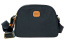 Сумка через плечо Bric's BXG45085 X-Collection X-Bag Travel Shoulder Bag BXG45085.050 050 Ocean Bluе - фото №4