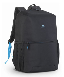 Рюкзак для ноутбука Rivacase 8067 Regent Full Size Laptop Backpack 15.6-16″