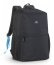Рюкзак для ноутбука Rivacase 8067 Regent Full Size Laptop Backpack 15.6-16″