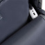 Рюкзак для ноутбука Rivacase 7562 Prater Laptop Backpack 15.6″ USB 7562 Grey/Dark Blue - фото №4