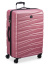 Чемодан Delsey 003892821 Tiphanie 4DW Trolley Case L 76 см 00389282129EU 29 Ash Rose - фото №1