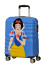 Чемодан American Tourister 31C*016 Wavebreaker Disney Deluxe Spinner 55 см Snow White 31C-41016 41 Snow White - фото №1