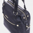 Женская сумка Hedgren HPRI03 Prisma Spectral Handbag HPRI03/003 003 Black - фото №11