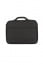 Кейс для ноутбука Samsonite CS3*003 Vectura Evo Office Case Plus 15.6″ USB CS3-09003 09 Black - фото №7