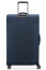 Чемодан Roncato 415091 City 3.0 Large Spinner 77 см Exp 415091-23 23 Dark Blue - фото №4