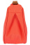Сумка-кроссбоди Bric's BXG45781 X-Collection X-Bag Mini Halfmoon Bag BXG45781.209 209 Poppy - фото №5