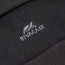 Рюкзак для ноутбука Rivacase 7562 Prater Laptop Backpack 15.6″ USB 7562 Black - фото №15